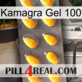 Kamagra Gel 100 cialis1